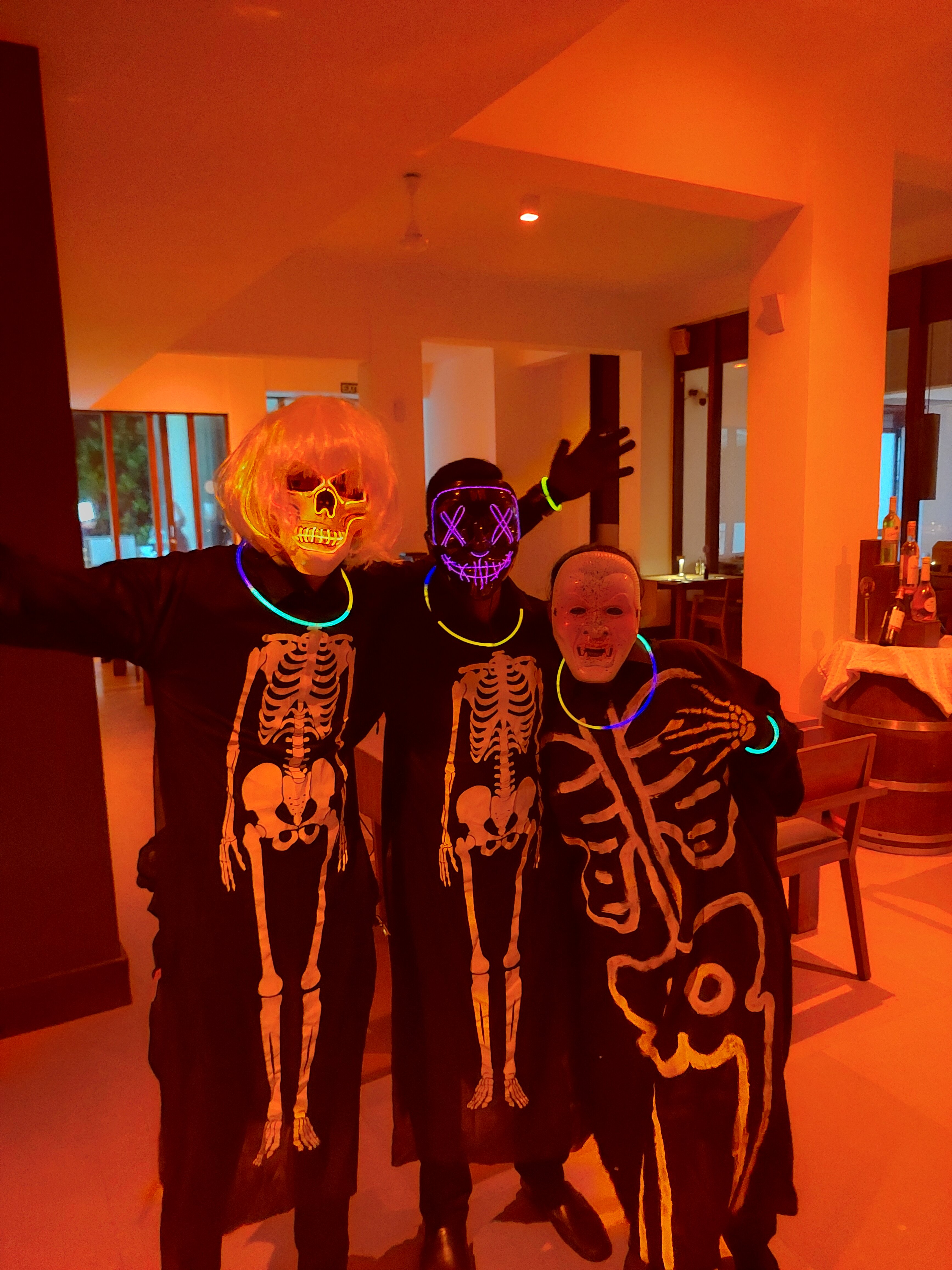 绿宝石湾景酒店-官方