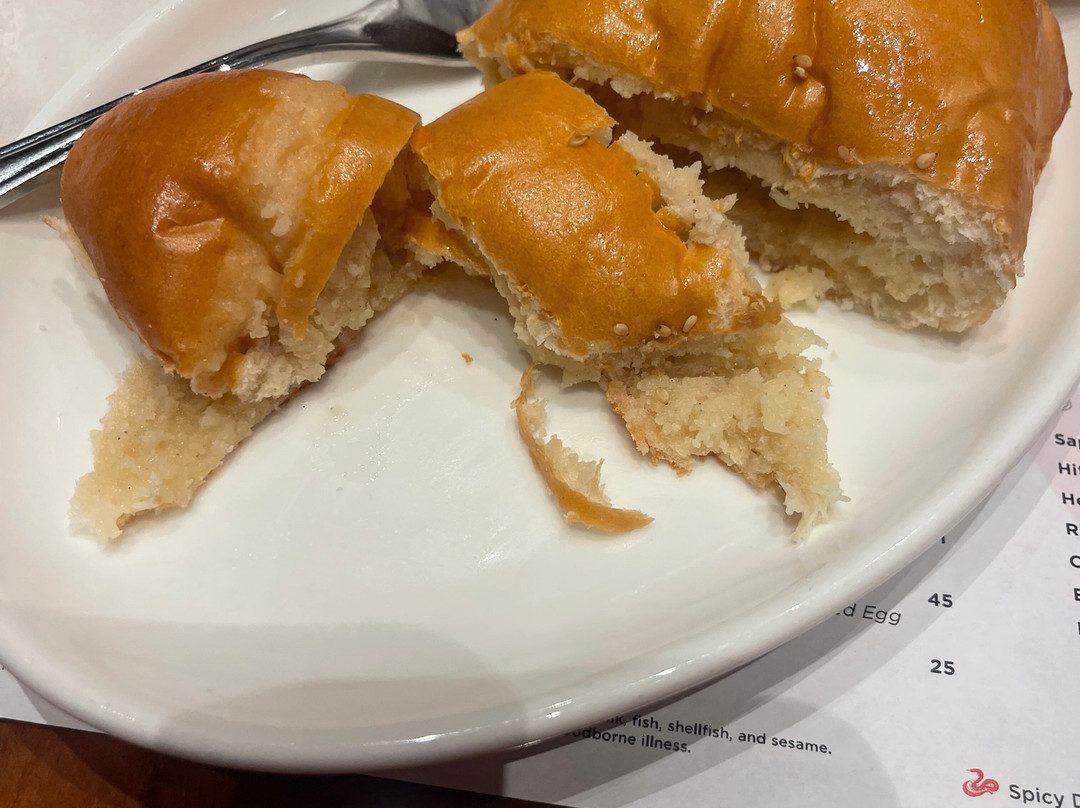 Hard Rock Casino Cincinnati-辛辛那提必去景点