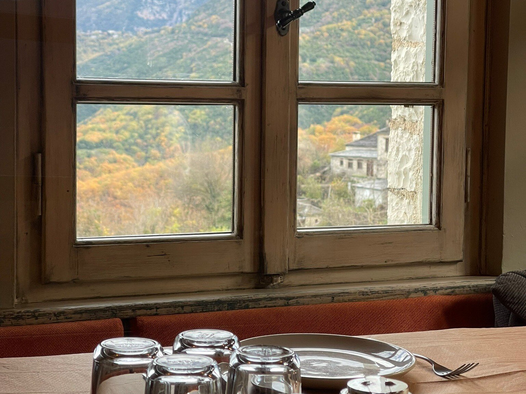 Artsistas Houses主图