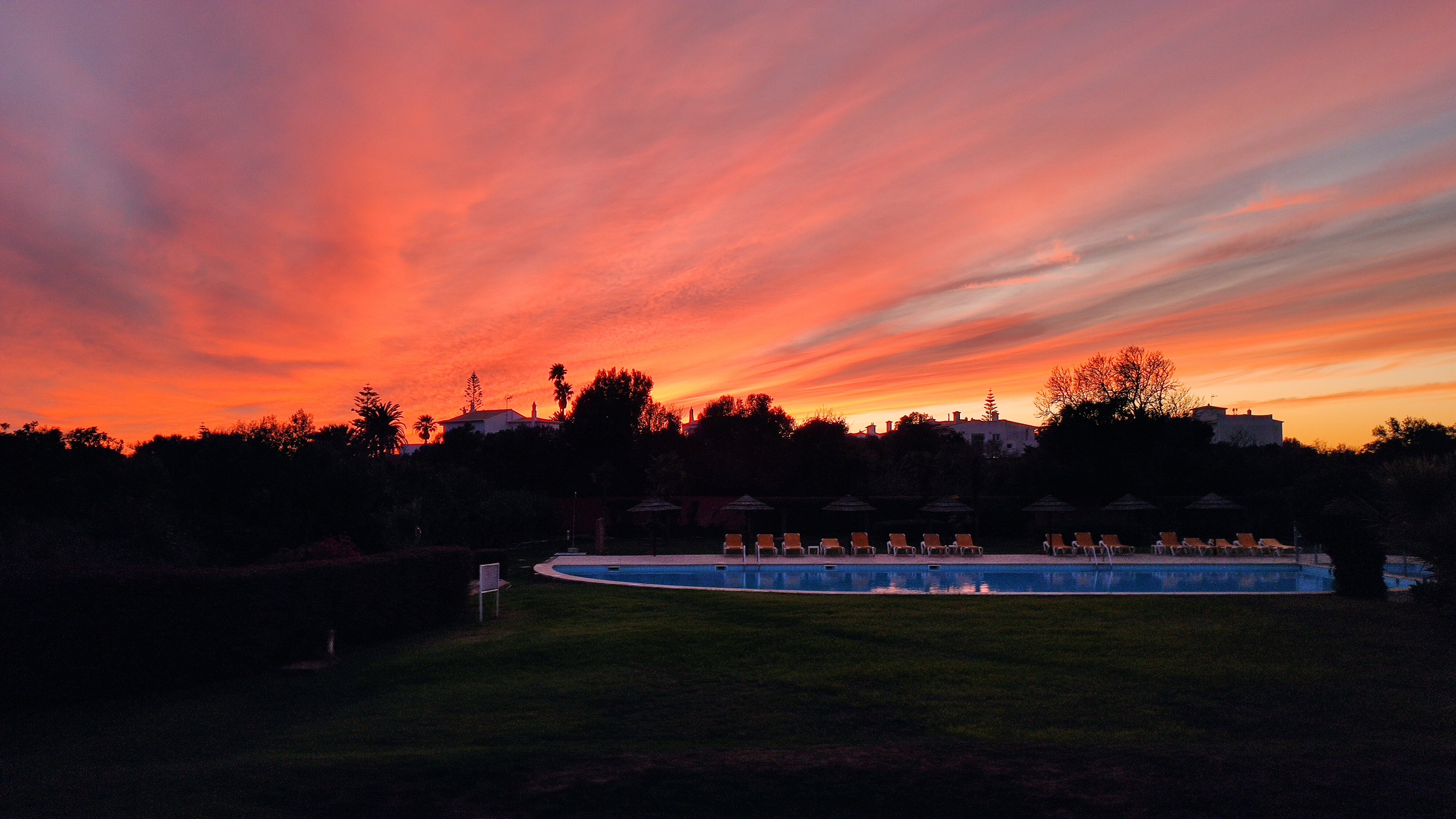 Luzmar Villas-浴室