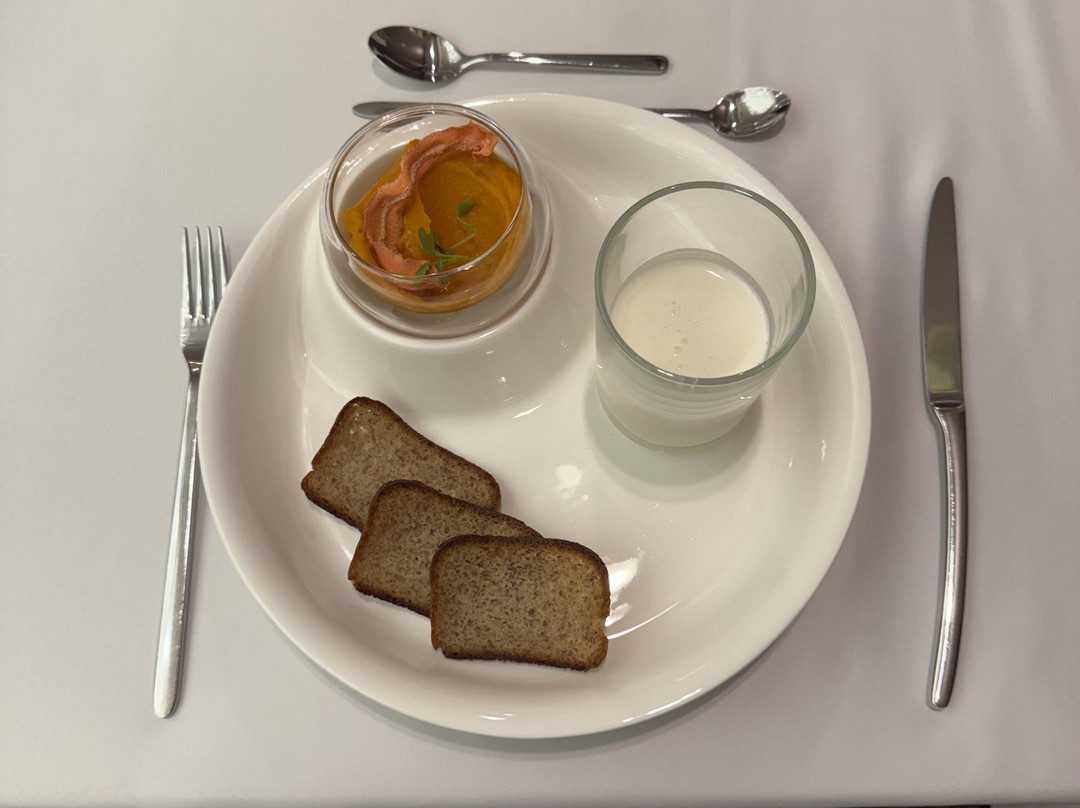 MAYRVEDA Kislovodsk主图