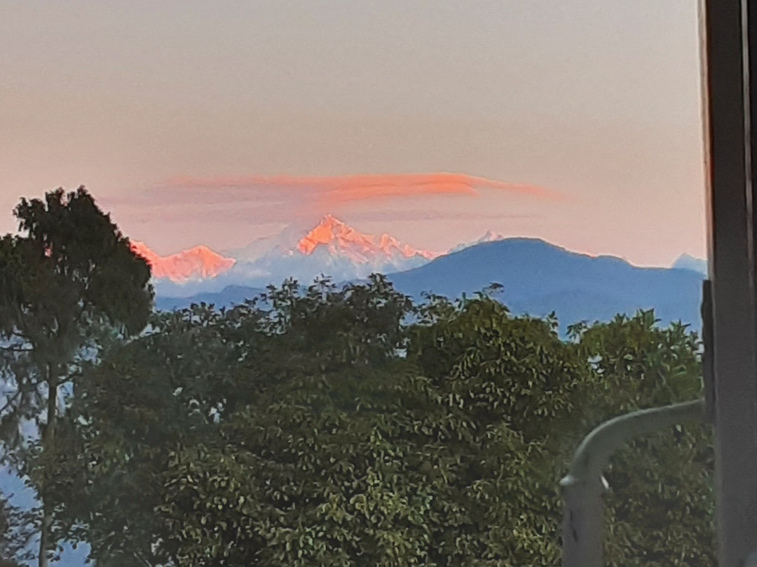 Sterling Park Kalimpong主图