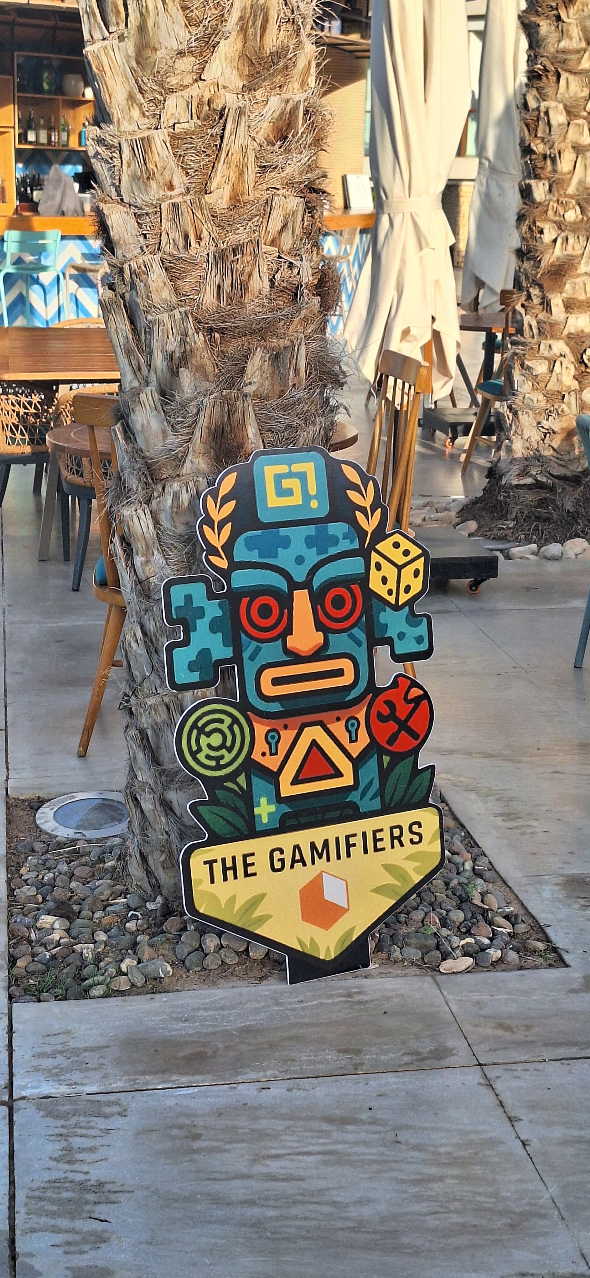 Hyatt Regency Taghazout-官方