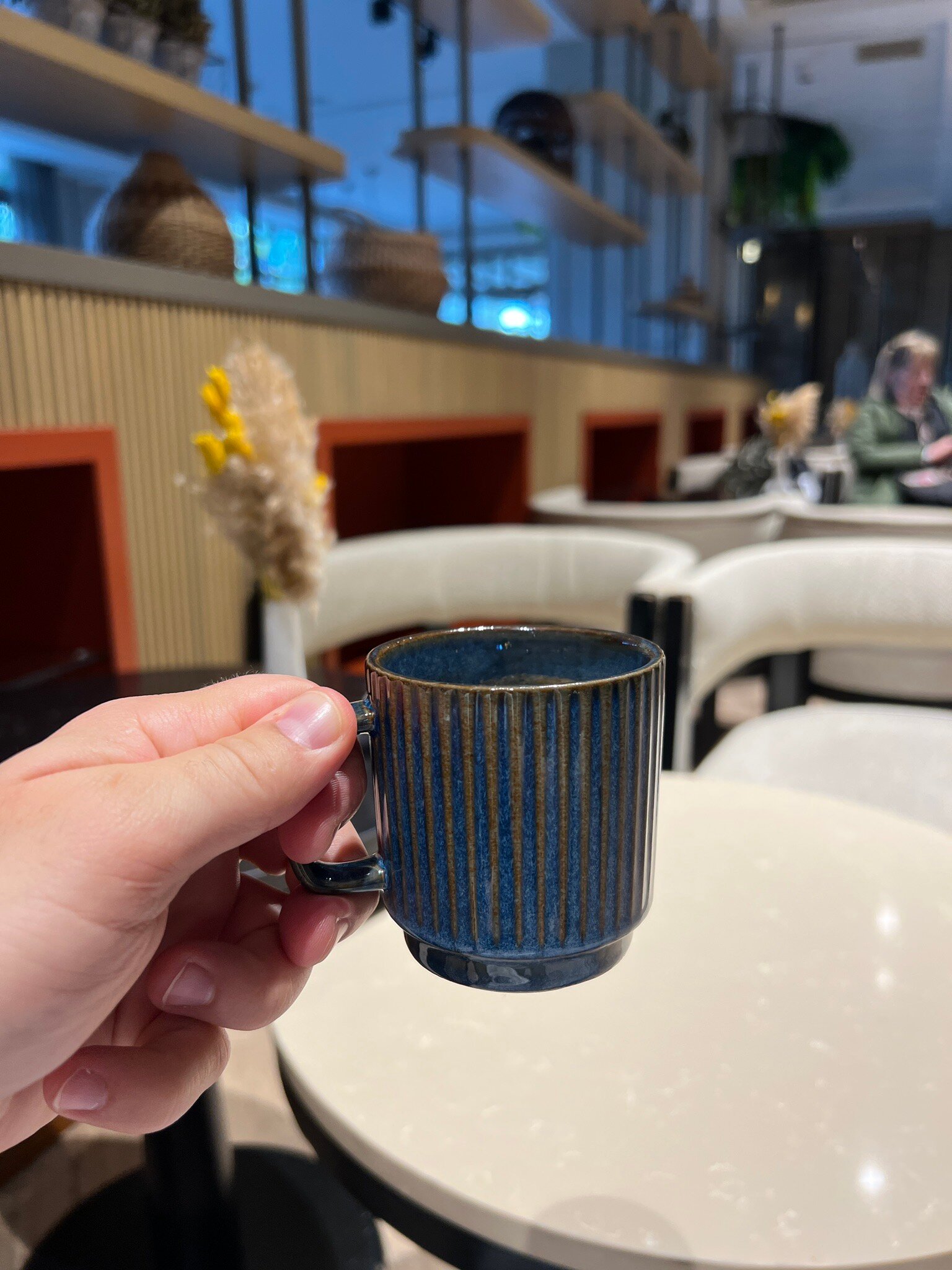 Belek Beach Resort Hotel-官方