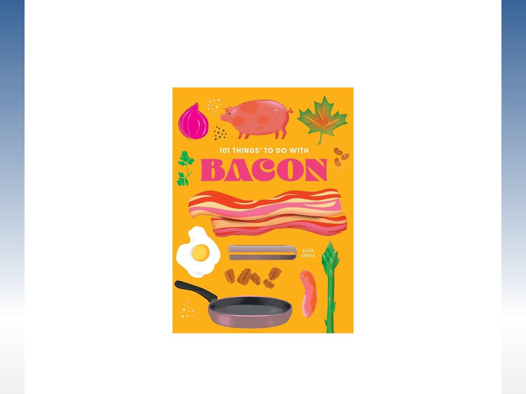 Wabi Sabi Japan Living-棕榈泉市必去景点