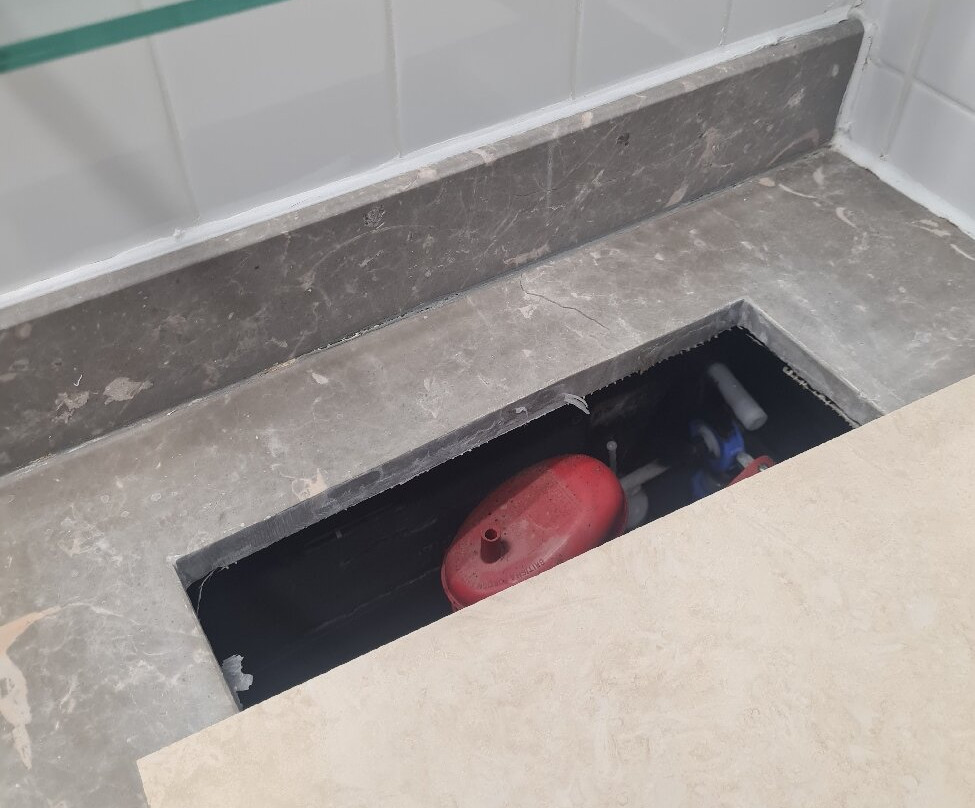 假日曼切斯特西区酒店主图