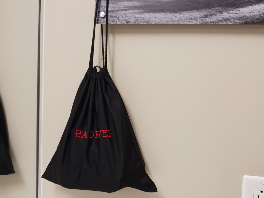 RIT Inn & Conference Center主图