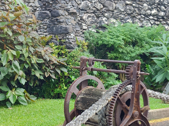 Madtuk-沙尔必去景点