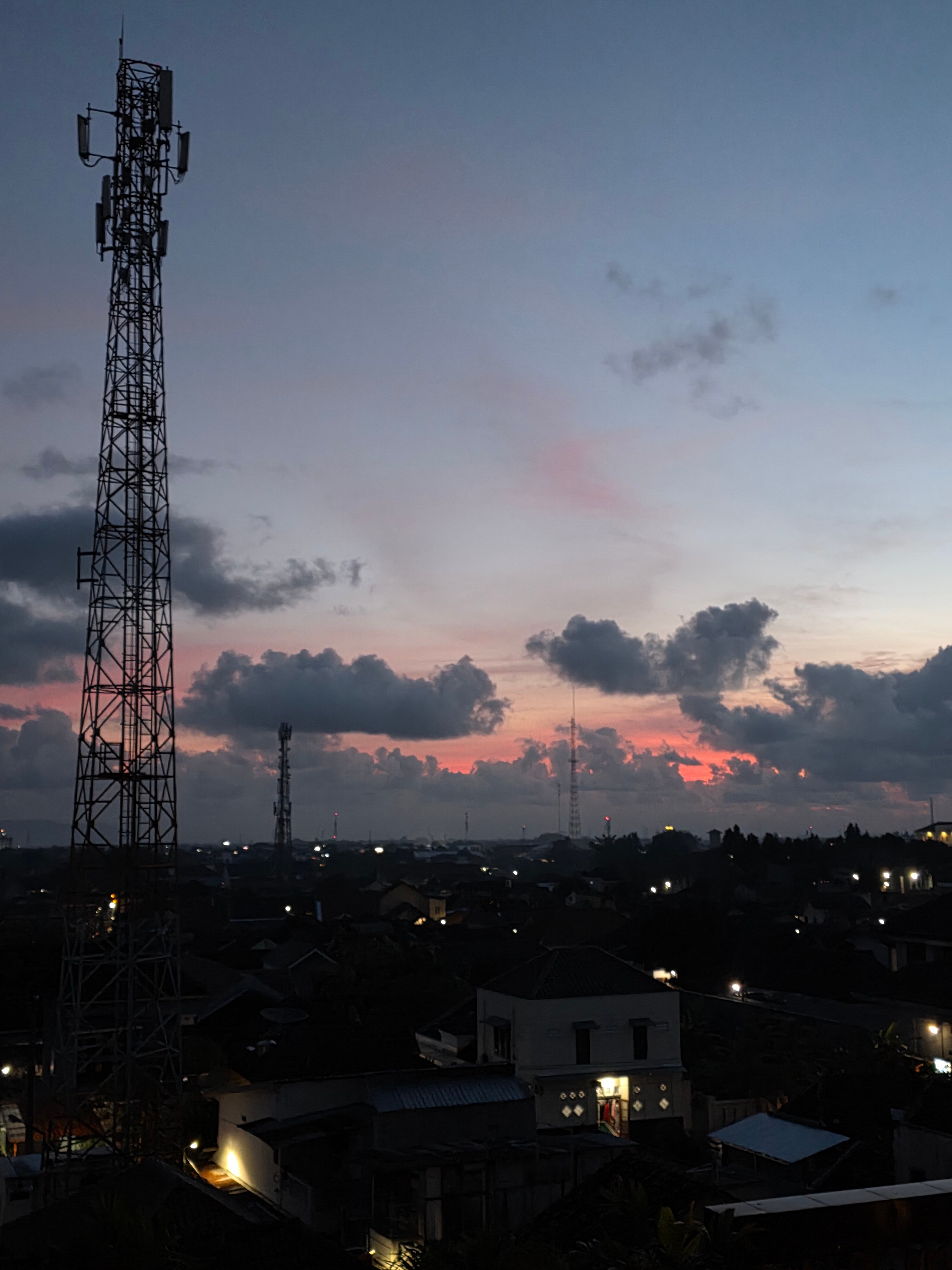 普拉维塔玛美术馆酒店-官方