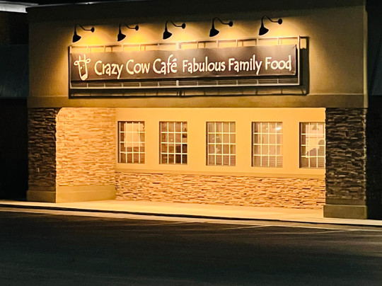 Best Western Paradise Inn主图