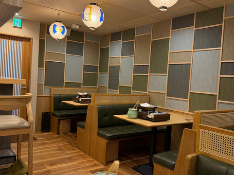 和牛 すき焼き 京都五天五 道頓堀