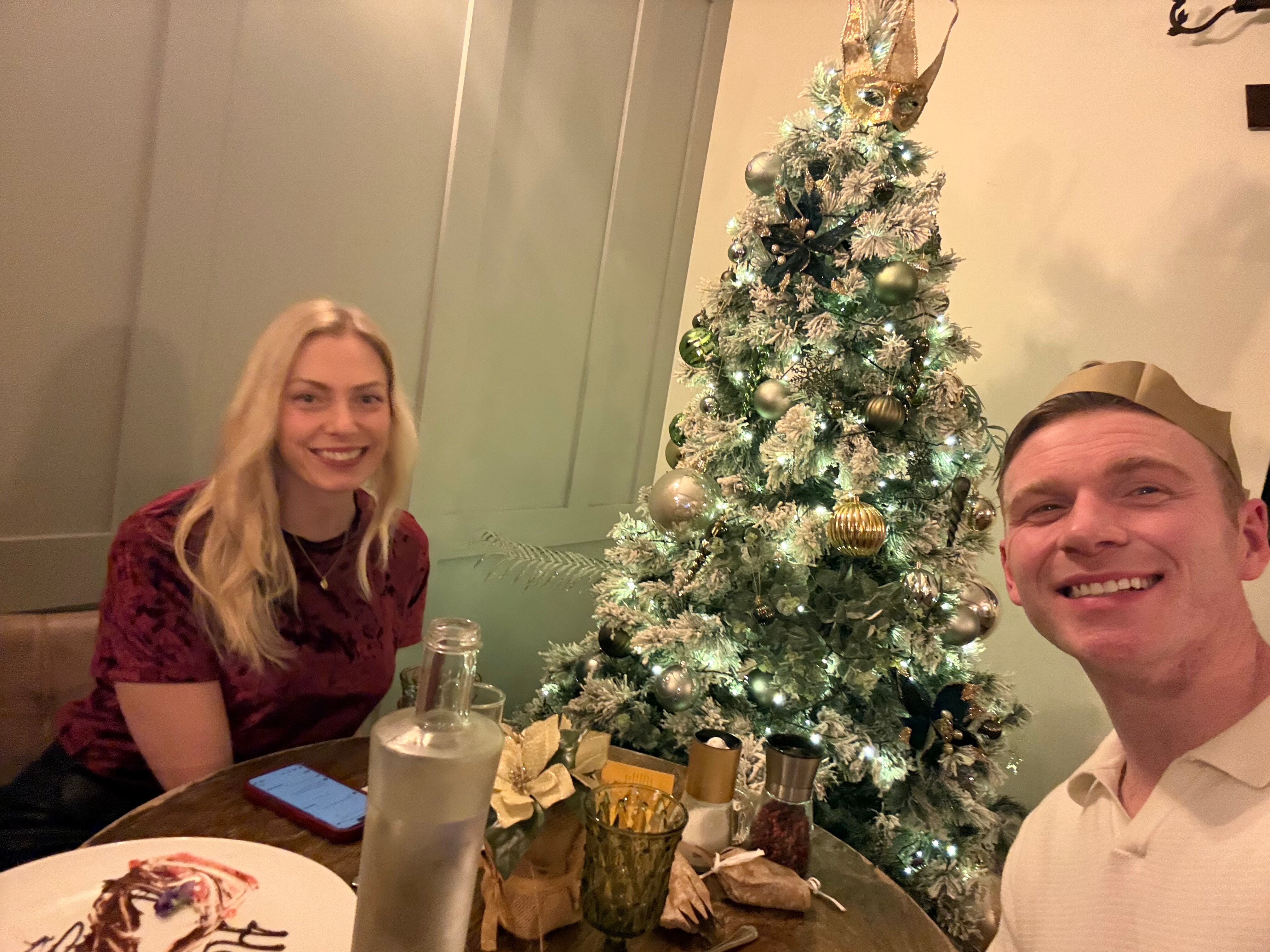 The Great House Hotel-官方