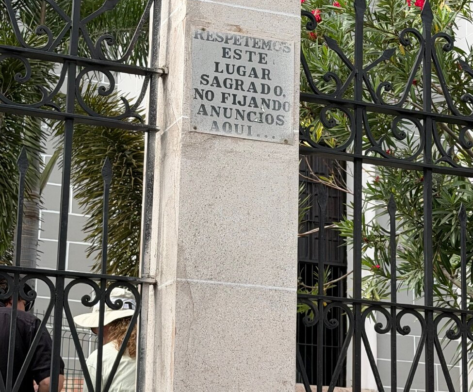 Old Mazatlan-马萨特兰必去景点