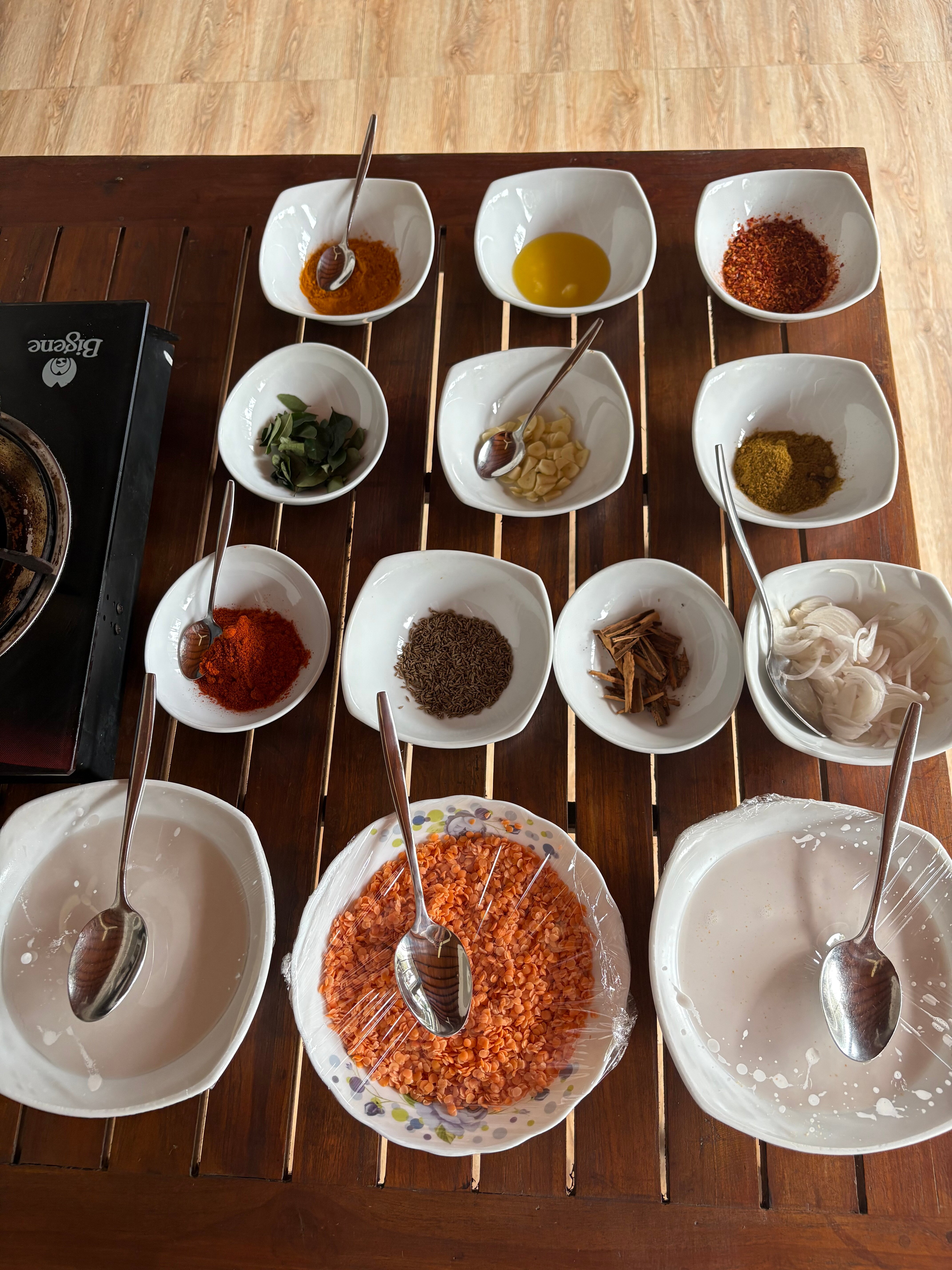 Roman Life Ayurveda Resort-官方