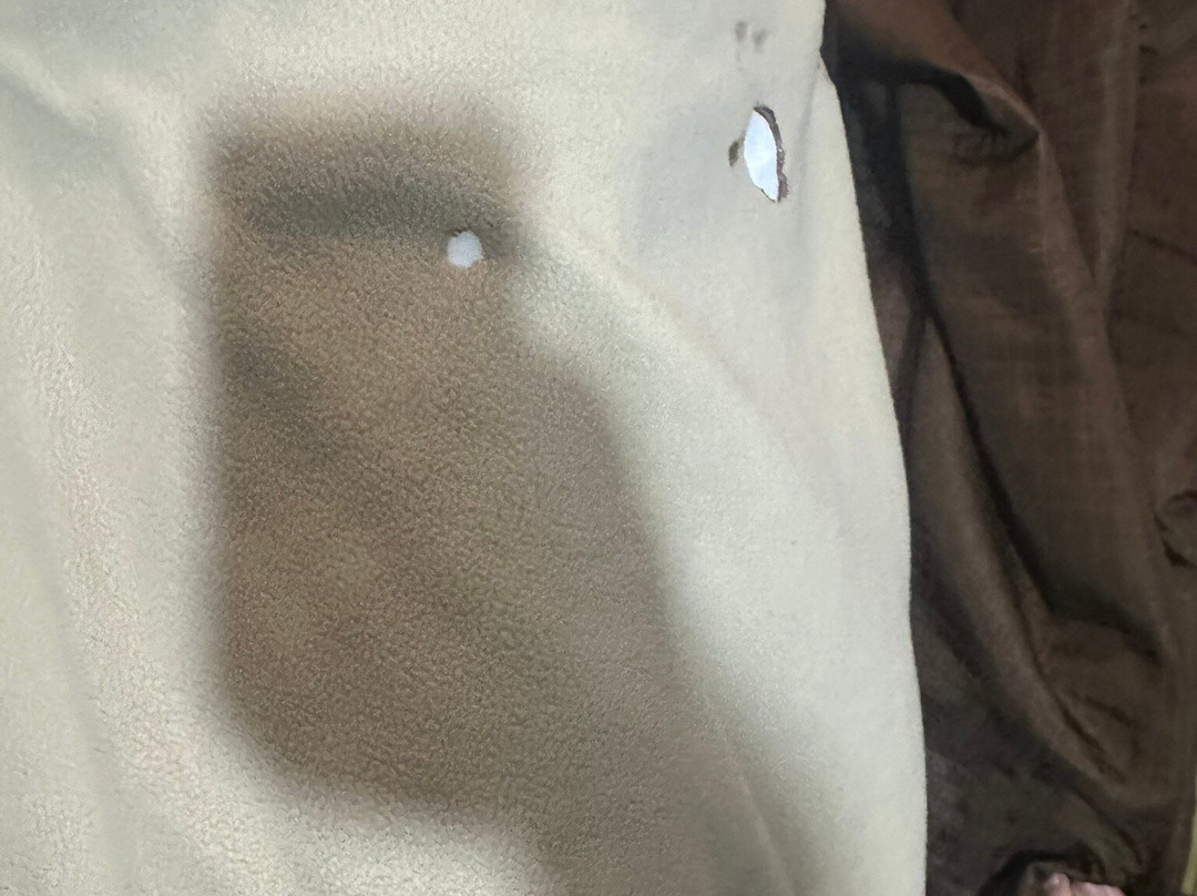 雷鸟汽车旅馆主图