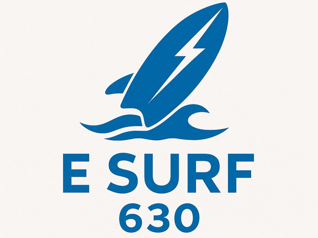 E Surf 630