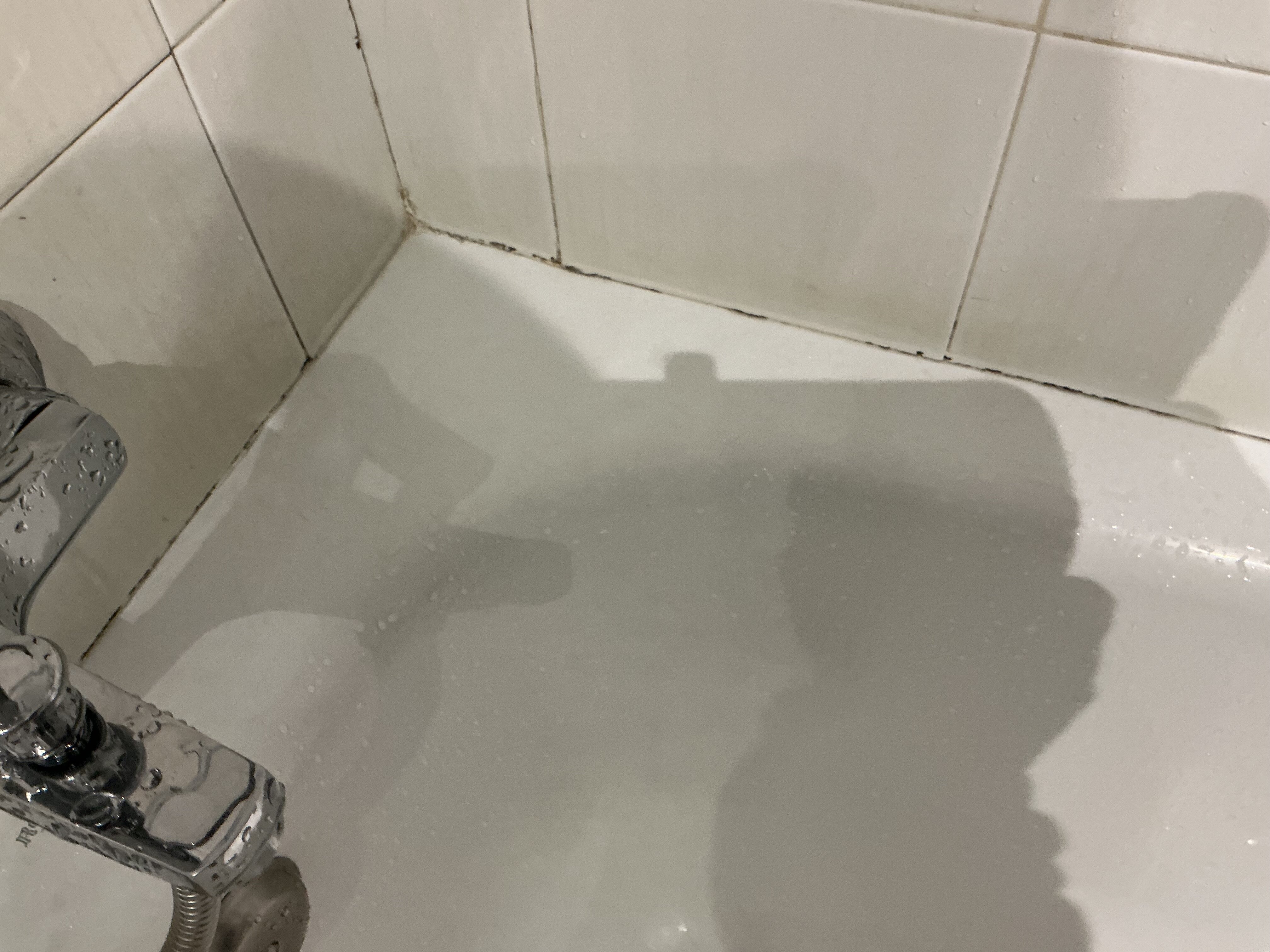 TRH米哈斯酒店-官方