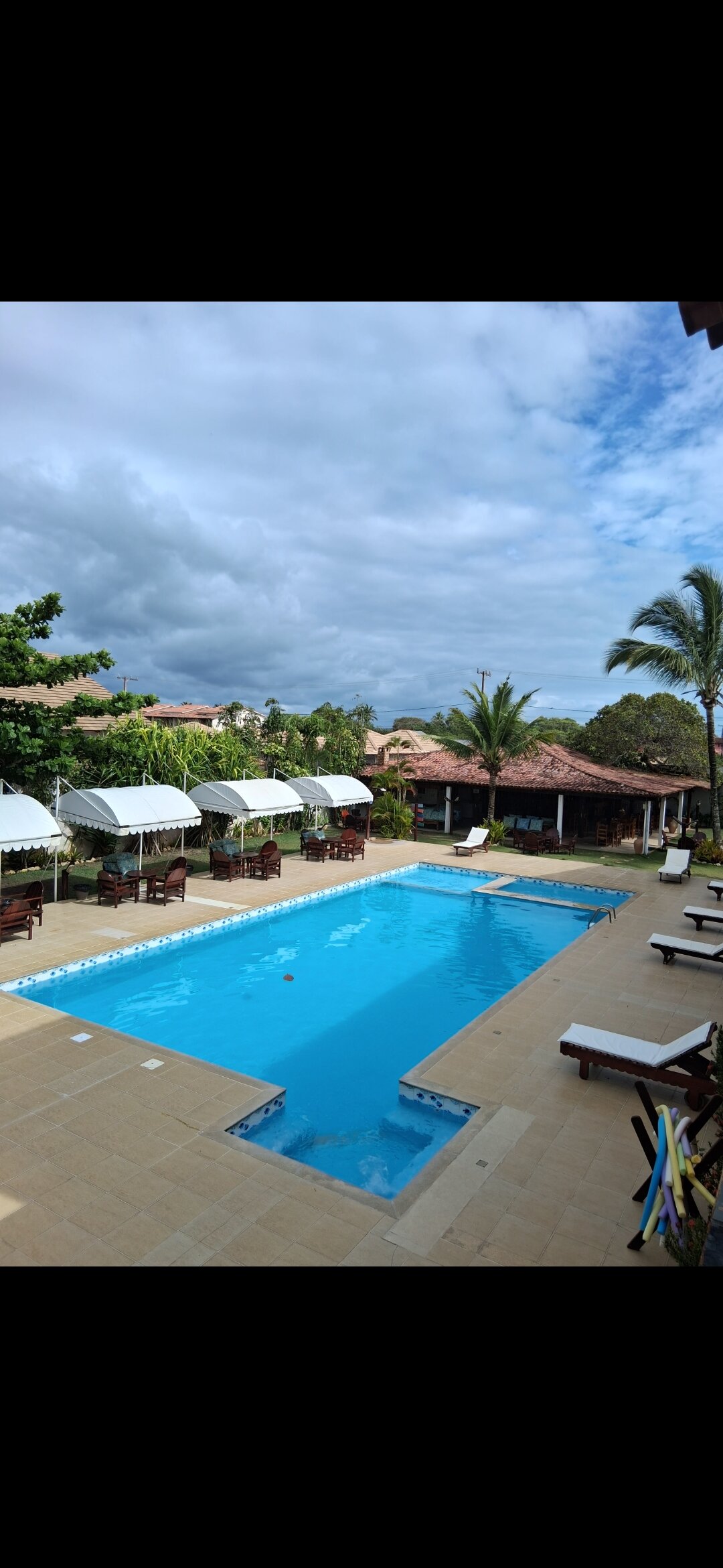 Pousada Guaratiba-官方