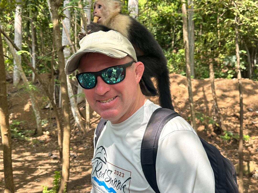 Piko Travel-艾拉杜拉必去景点