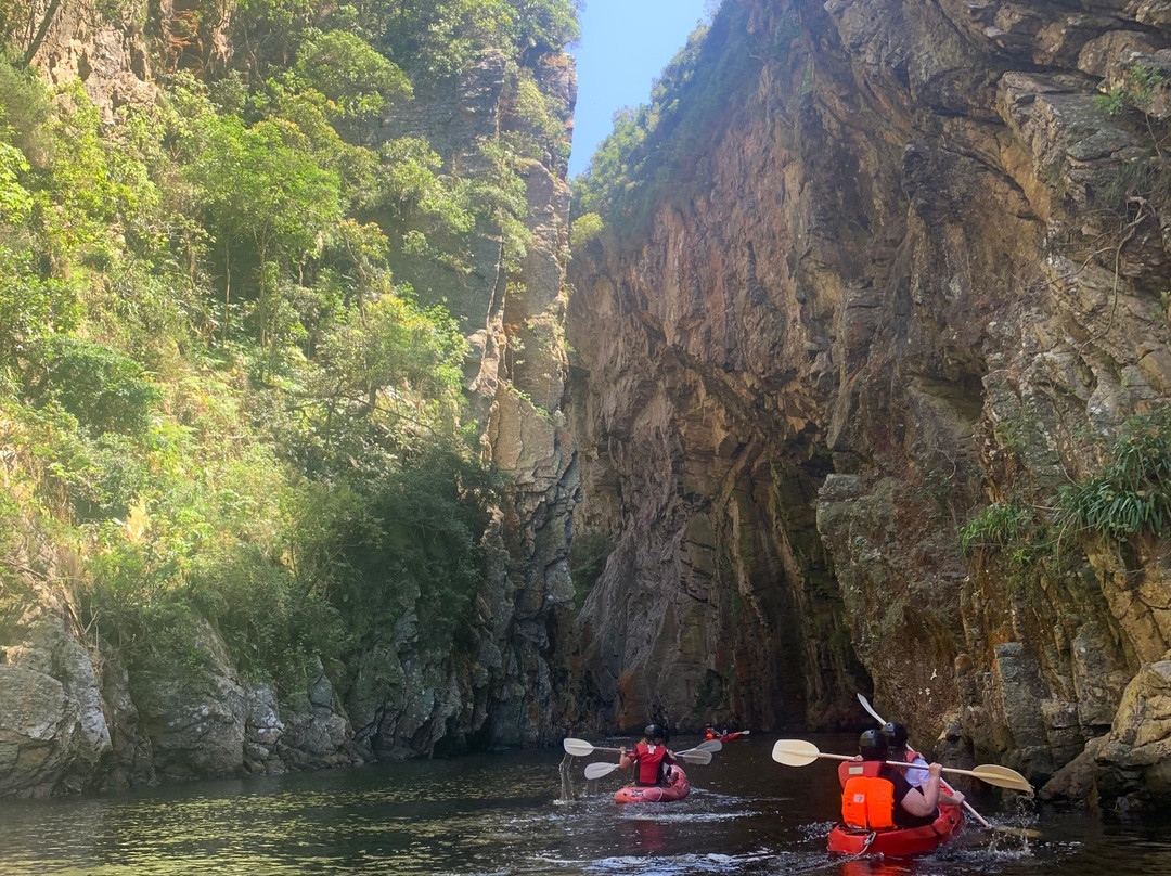 Untouched Adventures-暴风河必去景点