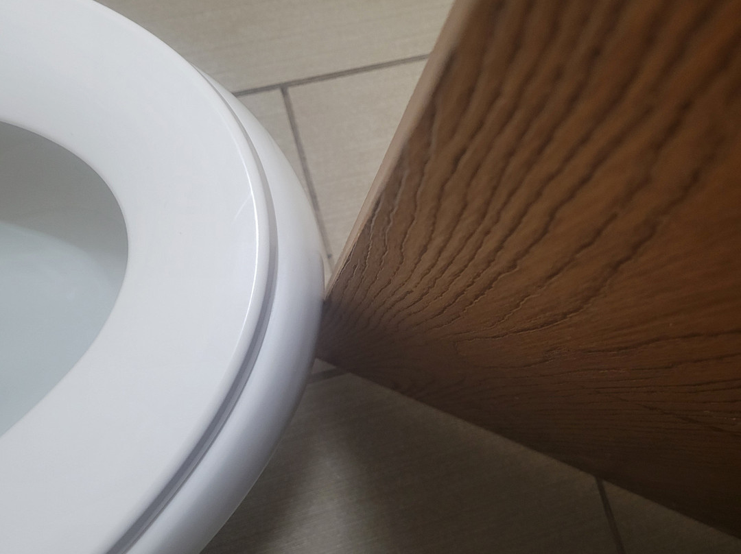 Comfort Inn Paducah I-24主图