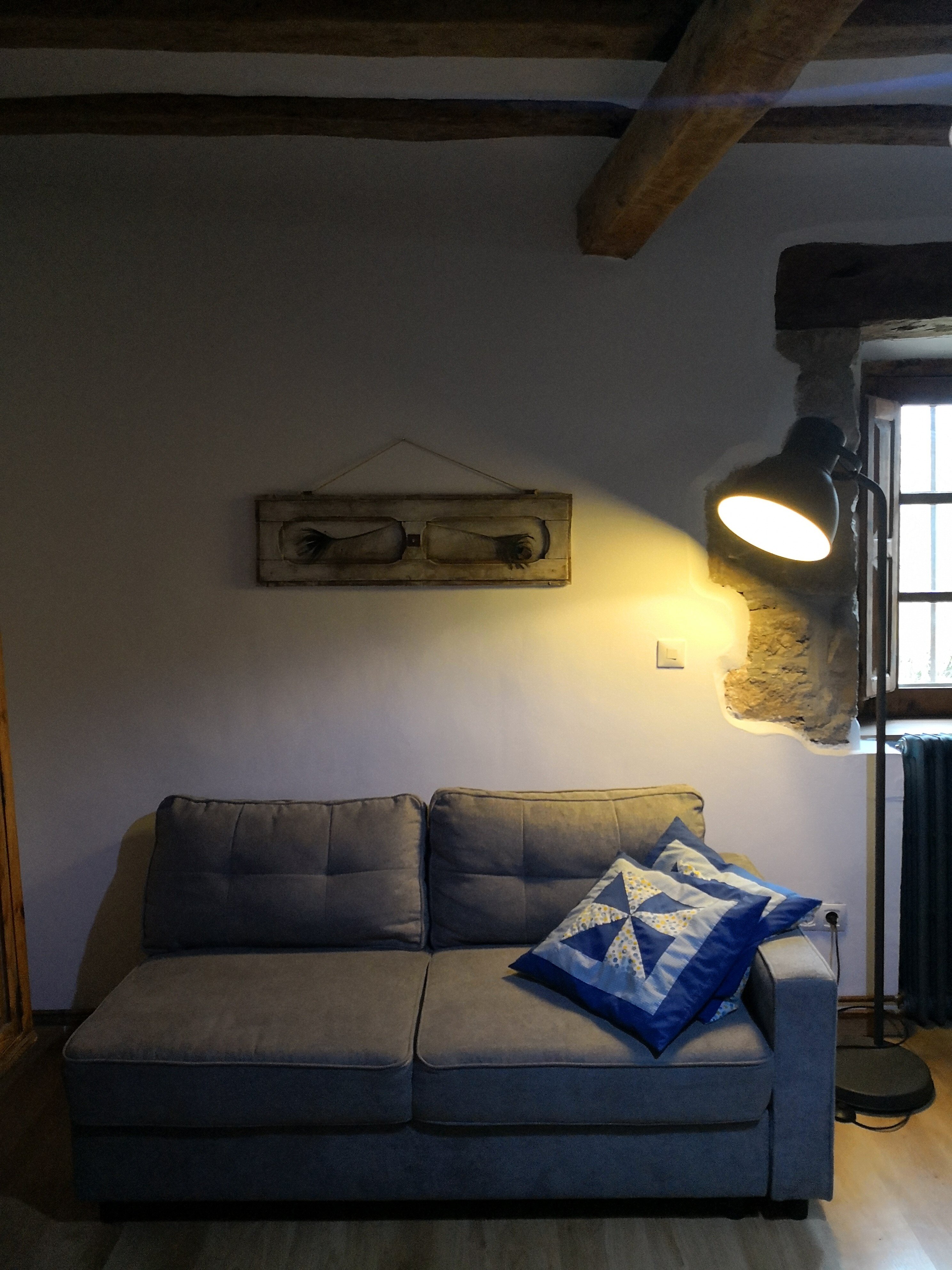 La Madriguera de Tomaso-官方