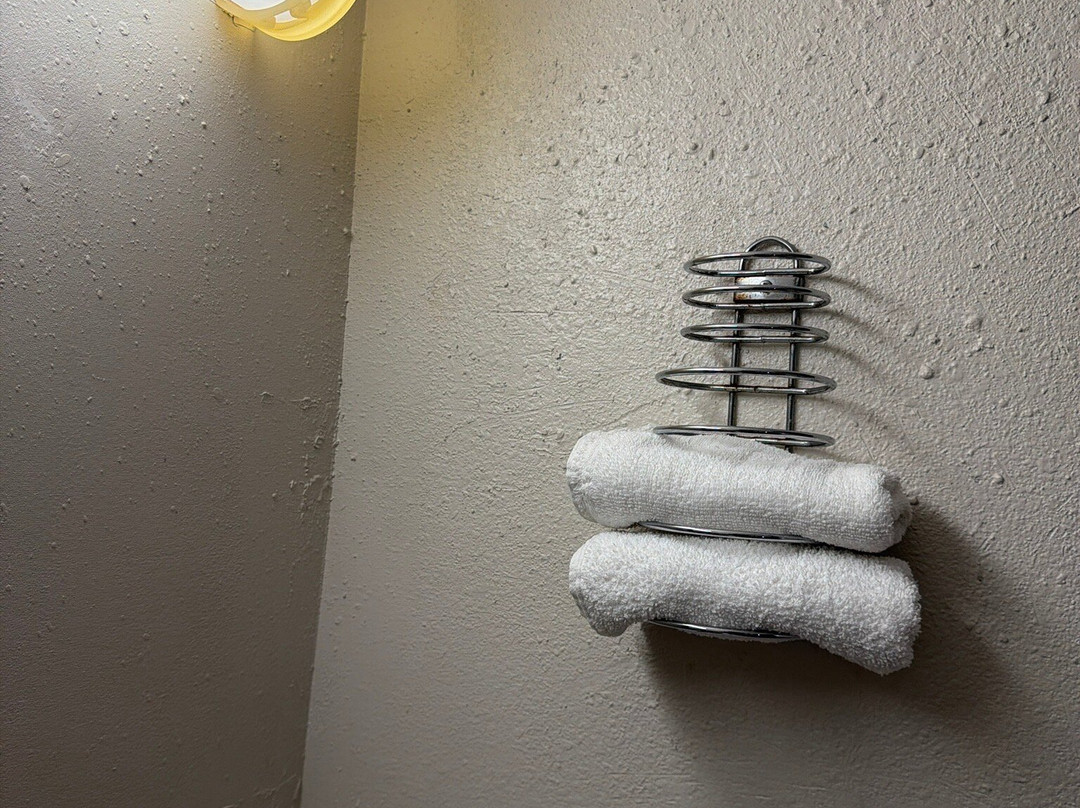 Motel 6 Morgantown, WV主图