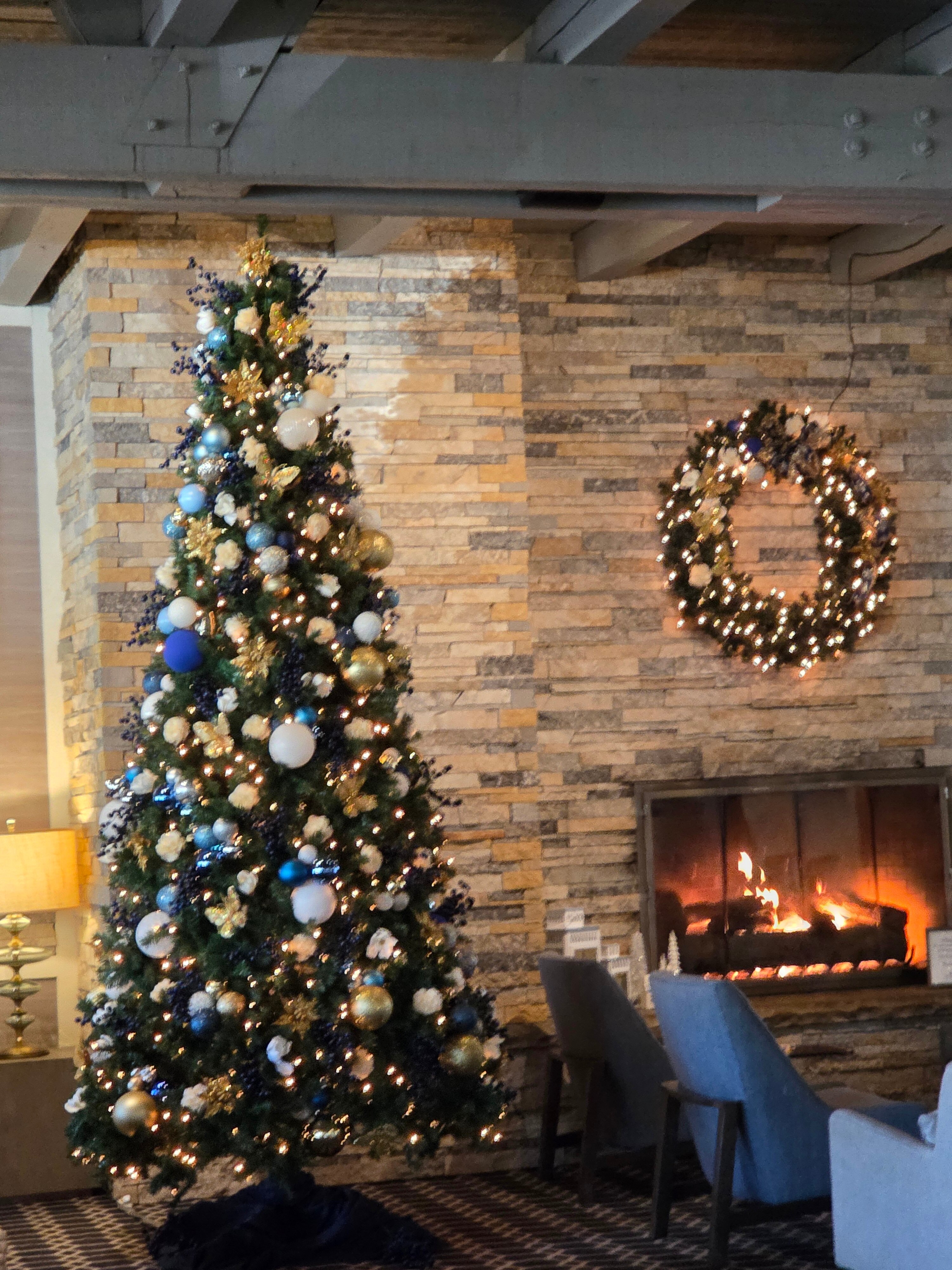 The Abbey Resort-官方