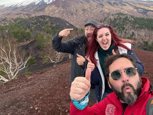 Go-Etna-卡塔尼亚必去景点