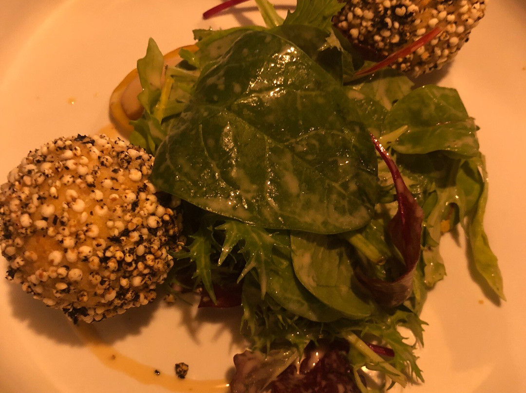 Gasthaus Schönmühl