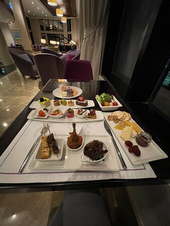 洲际阿布扎比主图