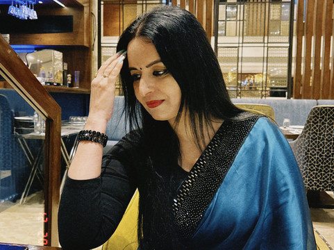 Dreamz Inn & Suites主图