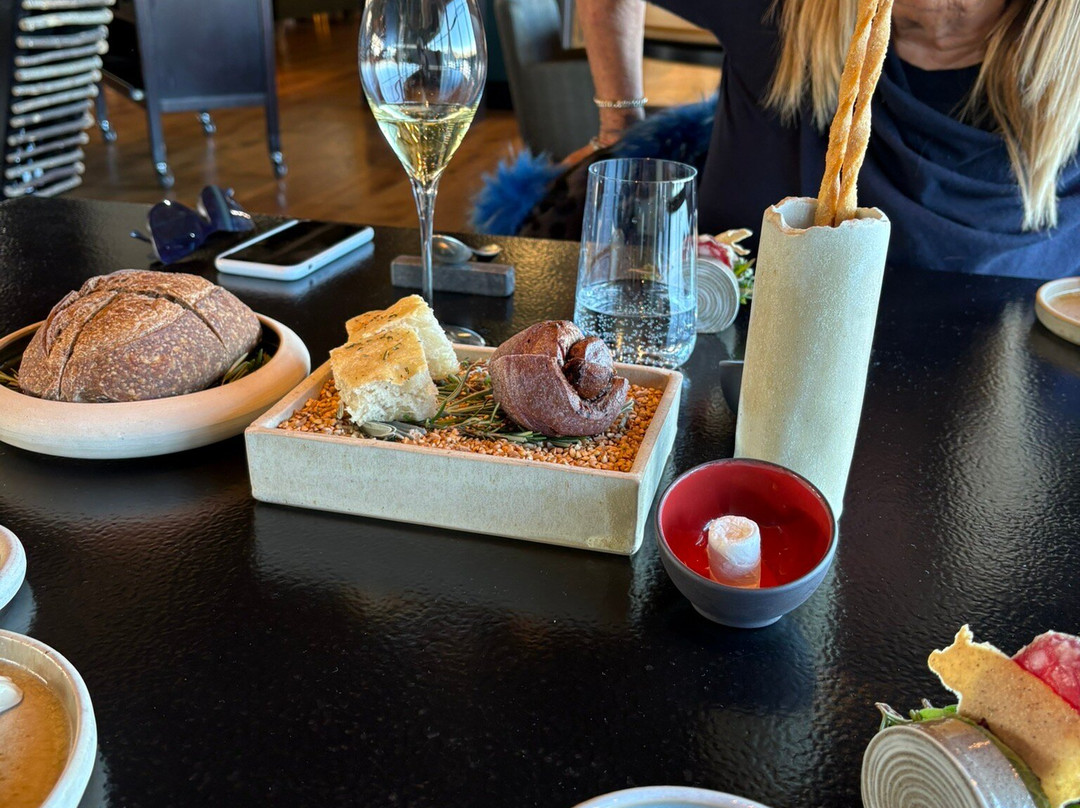 Boutique Hotel Al Grappolo d'Oro主图