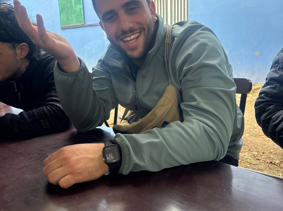 Kai Adventure Tours-Ha Giang必去景点