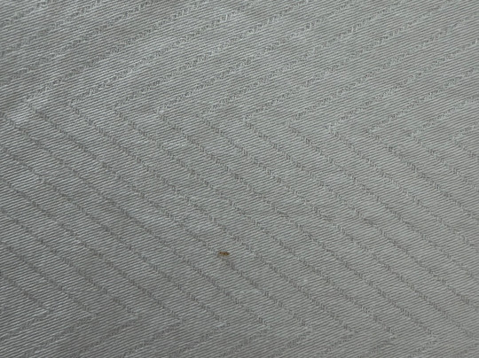 Hyatt Centric San Juan Isla Verde