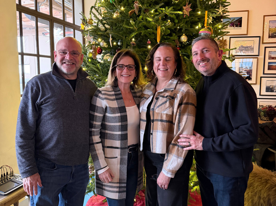 Wölffer Estate Vineyard-Sagaponack必去景点