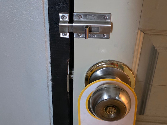 里奇别墅度假村酒店主图