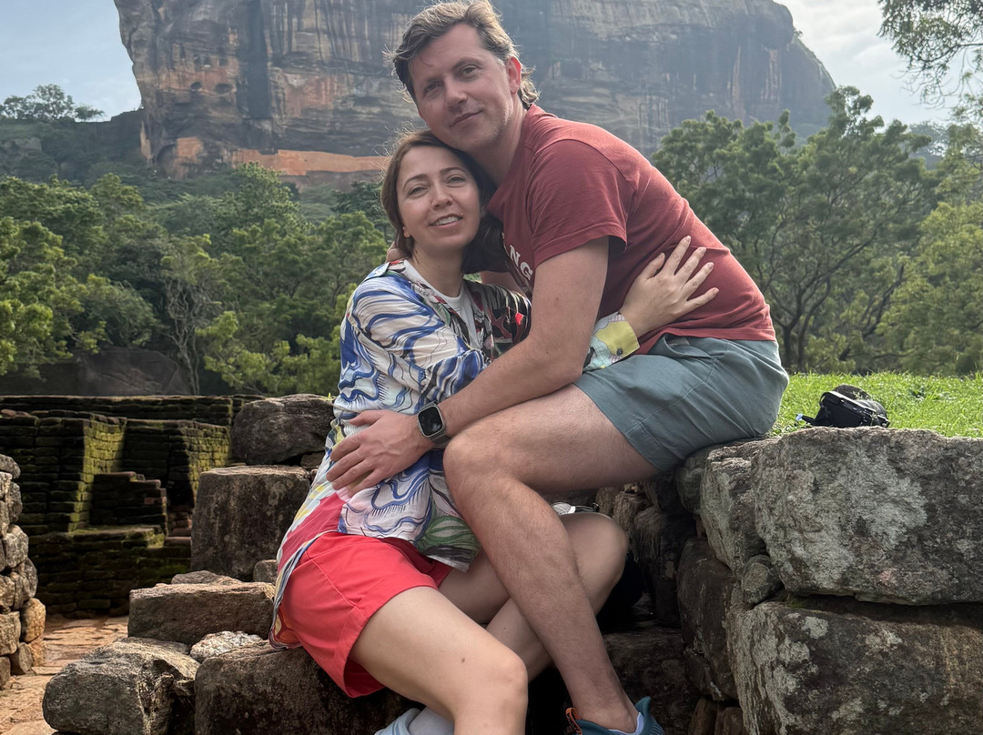 Lets See Asia Travels-Maharagama必去景点