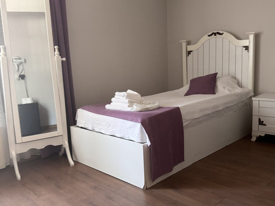 Mor Salkim Konagi主图