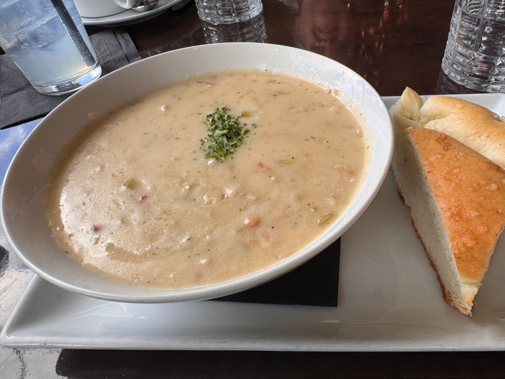 悉尼海滨酒店-官方