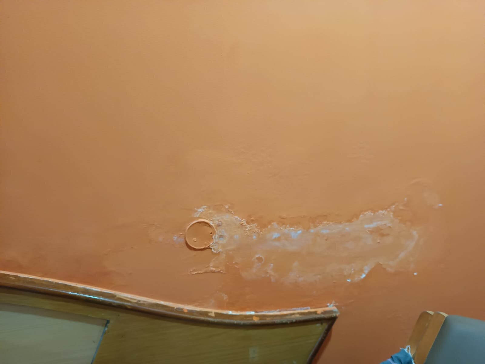 Kstdc Hotel Mayura Bhuvaneshwari-官方