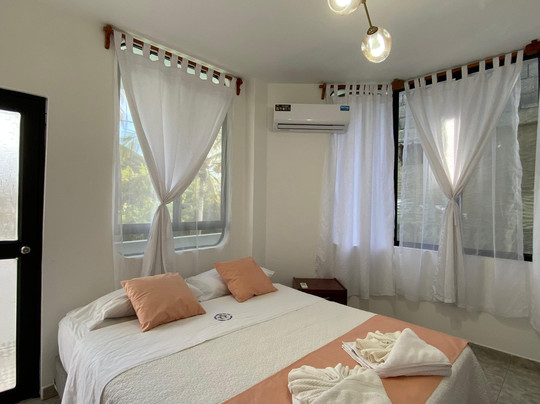 Brisas del Mar主图