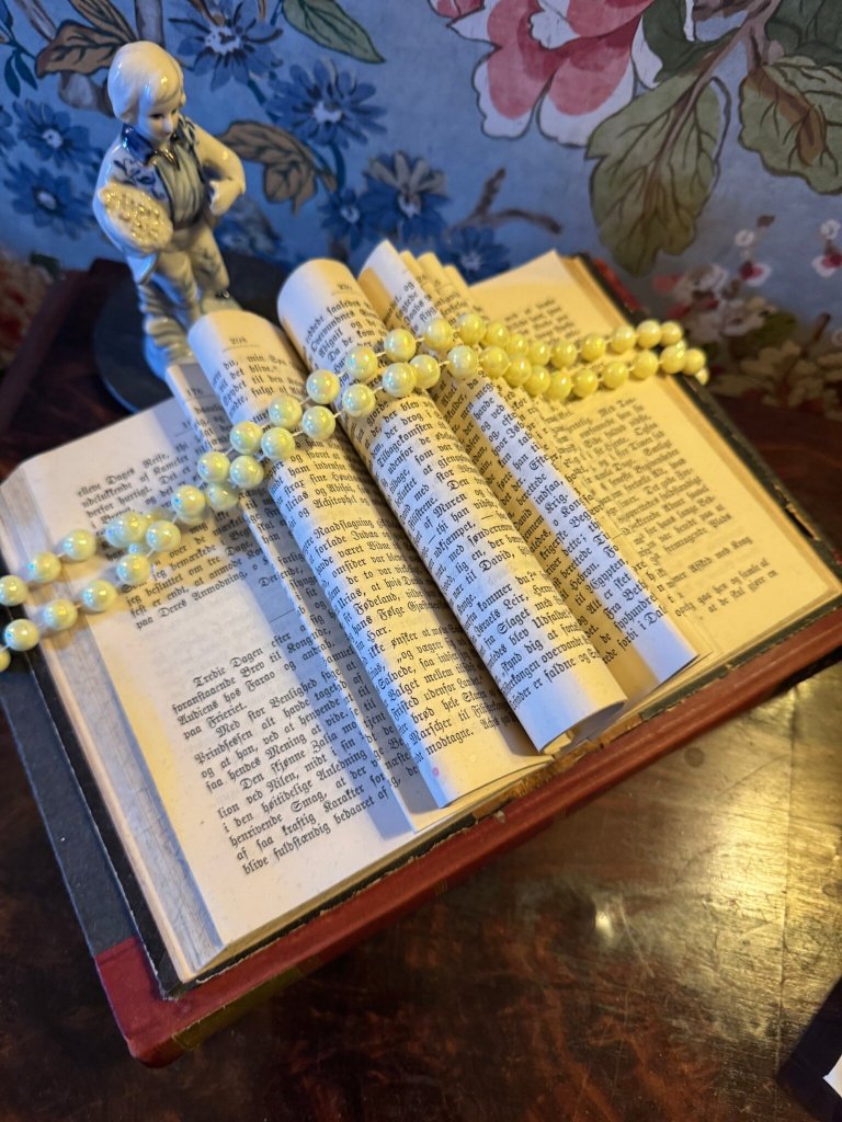 Charmante - Skostredet Hôtel-官方