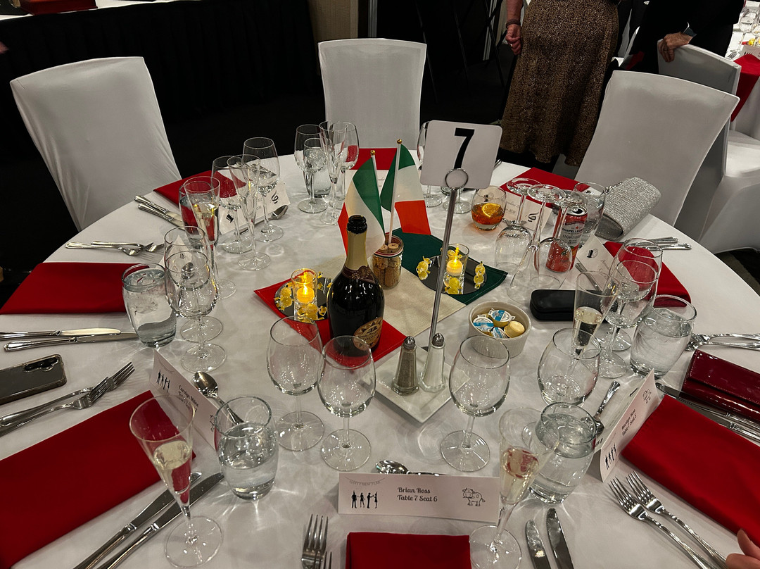 沃克顿贝斯特韦斯特优质酒店主图