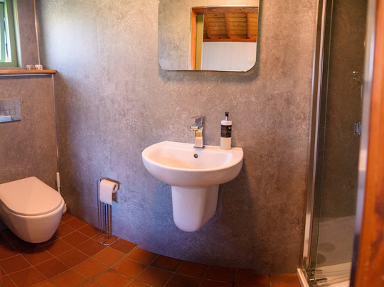 Armadale酒店住宿-Doune Knoydart