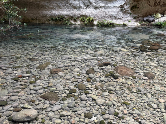 Sikelia Sail -  Tours-Marzamemi必去景点