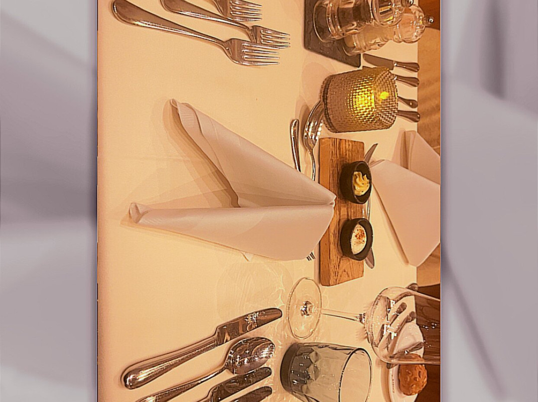 Ortner's Resort主图