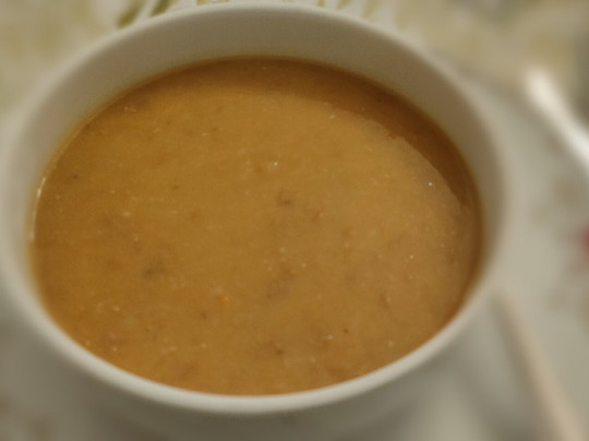 Albergo Ristorante La Meridiana主图