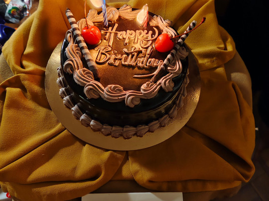 Hotel Polo Towers Agartala主图