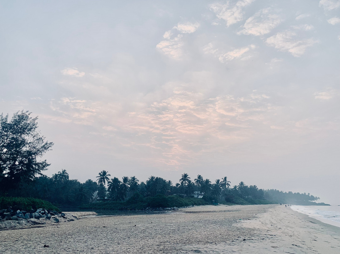 KK Heritage Homestay主图